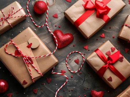 Top Thoughtful Gifts for Wife: Show Love with Perfect Surprises