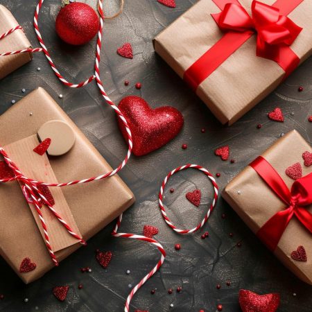 Top Thoughtful Gifts for Wife: Show Love with Perfect Surprises