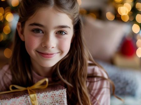 Top Gift Ideas for a 12-Year-Old Girl: Perfect Presents for Every Occasion