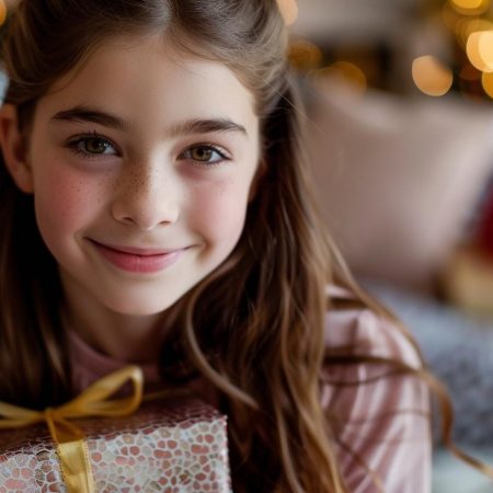 Top Gift Ideas for a 12-Year-Old Girl: Perfect Presents for Every Occasion