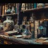 Enchanting Harry Potter Gifts: Perfect Presents for Every Wizarding Fan