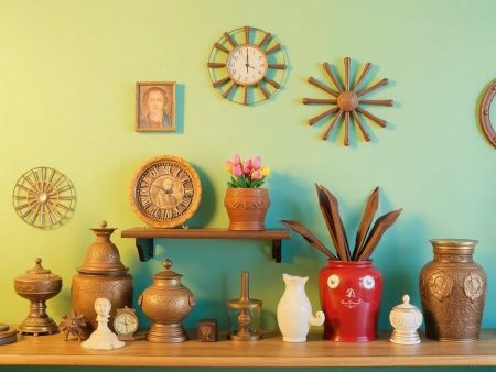 Discover Unique Gifts: Shop Thrift Store Online for One-of-a-Kind Treasures