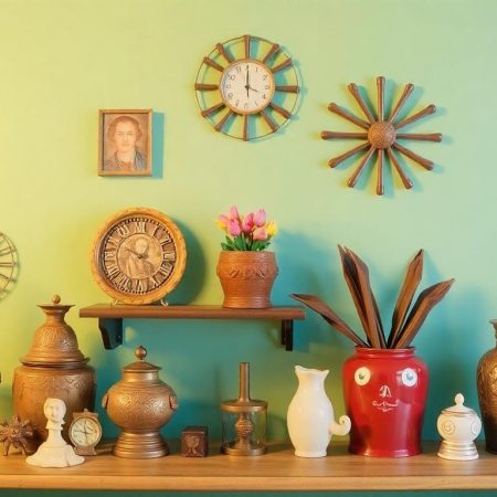 Discover Unique Gifts: Shop Thrift Store Online for One-of-a-Kind Treasures