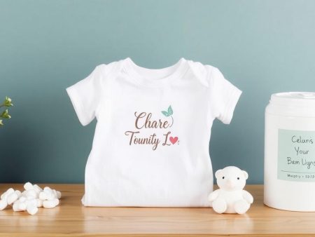 Top Personalized Baby Gifts: Thoughtful Keepsakes for Newborns