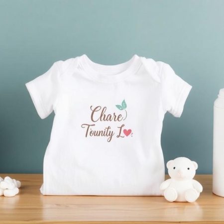 Top Personalized Baby Gifts: Thoughtful Keepsakes for Newborns