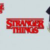 Top Stranger Things Merchandise Gifts for Fans of the Hit Series