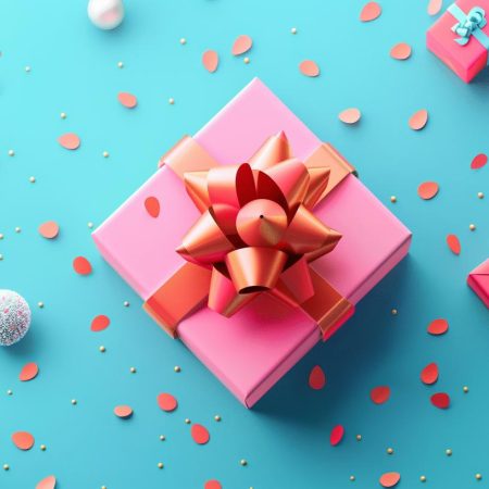 Top One Year Anniversary Gifts: Celebrate Love with Thoughtful and Personalized Ideas