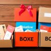 Top Subscription Boxes for Women: The Perfect Gift for Every Occasion