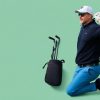 Top Golf Accessories for Men: Perfect Gift Ideas for Every Golfer