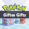 Top Pokémon Gifts for Every Fan: Ultimate Guide to Perfect Pokémon Presents