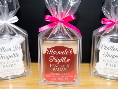 Top Bachelorette Party Favors and Gifts to Make Your Celebration Unforgettable