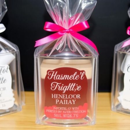 Top Bachelorette Party Favors and Gifts to Make Your Celebration Unforgettable