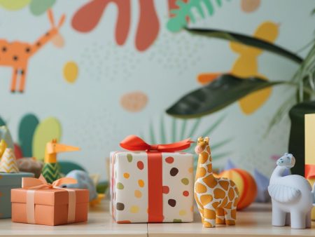 20 Best Gifts for 1-Year-Olds to Spark Joy and Aid Development