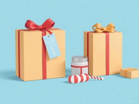 50 Thoughtful and Budget-Friendly Gifts for Coworkers to Show Your Appreciation