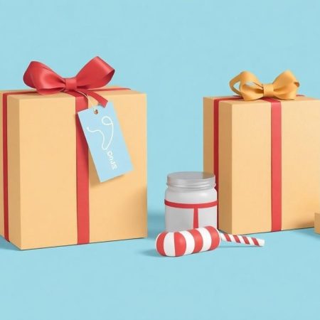 50 Thoughtful and Budget-Friendly Gifts for Coworkers to Show Your Appreciation