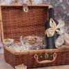 Birthday Gift Baskets for Him: A Thoughtful and Creative Guide