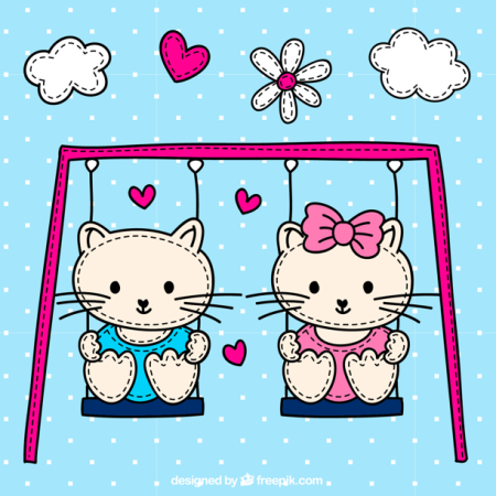 The Timeless Charm of Hello Kitty: A Guide to Choosing the Perfect Birthday Gift
