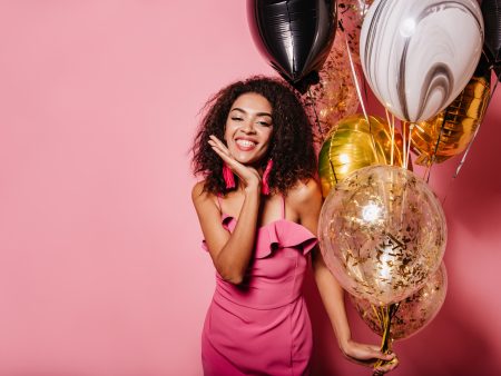 Celebrating You: The Ultimate Guide to Choosing the Perfect Birthday Gift for Yourself