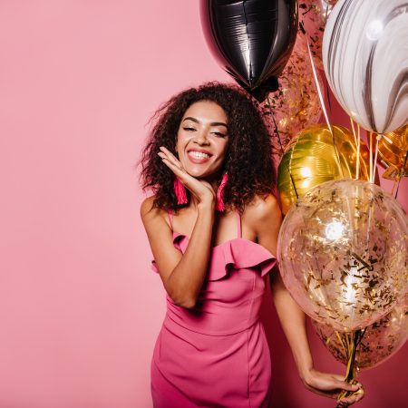 Celebrating You: The Ultimate Guide to Choosing the Perfect Birthday Gift for Yourself