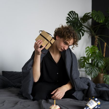 14-Year Old Boy Birthday Gift Ideas