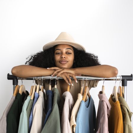 The thredUP Birthday Gift: A Sustainable Celebration of Style and Savings