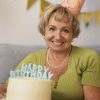 Celebrating Sixty with Laughter: Homemade 60th Birthday Gag Gift Ideas