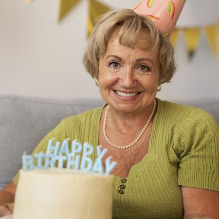 Celebrating Sixty with Laughter: Homemade 60th Birthday Gag Gift Ideas