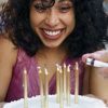 Birthday Gift Ideas for a 30-Year-Old Woman: Creative, Thoughtful, and Fun Suggestions