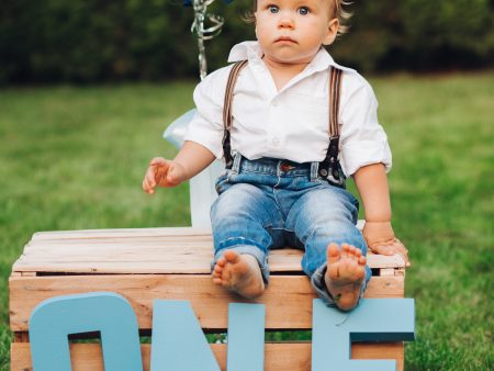 Thoughtful and Developmental Birthday Gift Ideas for a One-Year-Old Girl