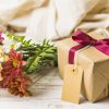Simple Birthday Gifts: A Guide to Meaningful Birthday Gifts
