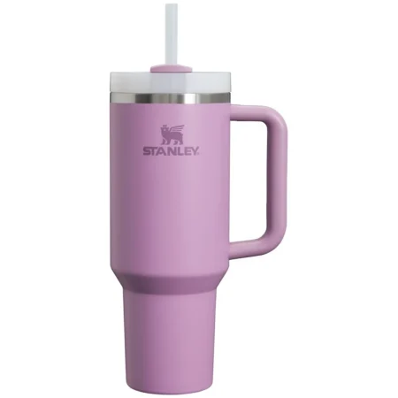 The Stanley Birthday Gift Collection