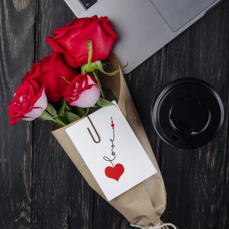Are Flowers a Good Birthday Gift?