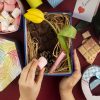 Best Friend Birthday Gift Baskets: Thoughtful, Fun, and Full of Love