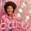 Thoughtful and Unique Birthday Gift Ideas for a 25-Year-Old Woman