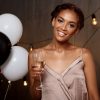 Gift for a 21st Birthday Girl: Memorable, Meaningful, and Creative Ideas