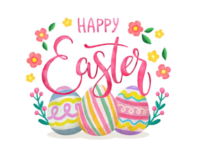 Thoughtful Easter Gift Ideas for Every Bunny on Your List
