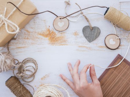 DIY Birthday Gifts: A Detailed Guide to Crafting Memorable Presents