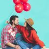 12 Year Anniversary Gift Ideas: Traditions, and Creative Inspirations