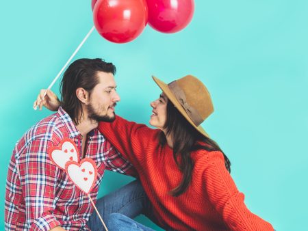 12 Year Anniversary Gift Ideas: Traditions, and Creative Inspirations