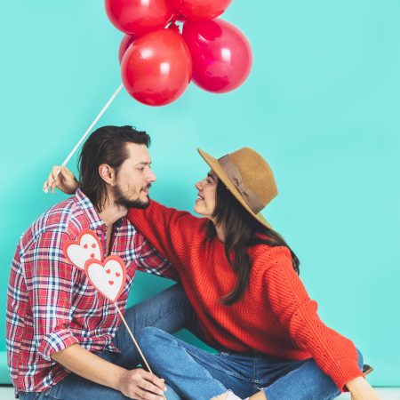 12 Year Anniversary Gift Ideas: Traditions, and Creative Inspirations