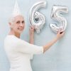 65th Birthday Gift Ideas