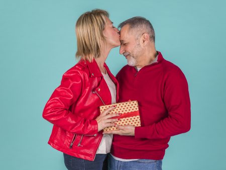 9-Year Anniversary Gift: The Perfect Gift