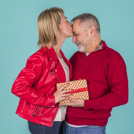 9-Year Anniversary Gift: The Perfect Gift