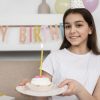 11-Year-Old Birthday Gift Ideas