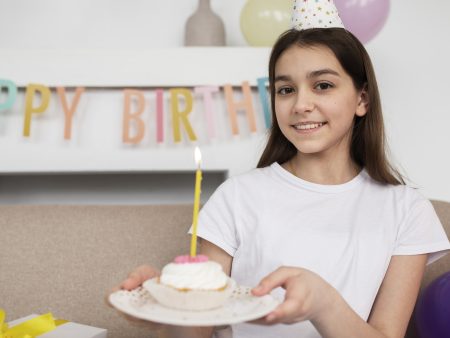11-Year-Old Birthday Gift Ideas