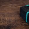 The Art of the Exceptional $50 Gift: Thoughtful, Memorable, and Perfectly Priced