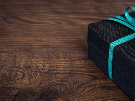 The Art of the Exceptional $50 Gift: Thoughtful, Memorable, and Perfectly Priced