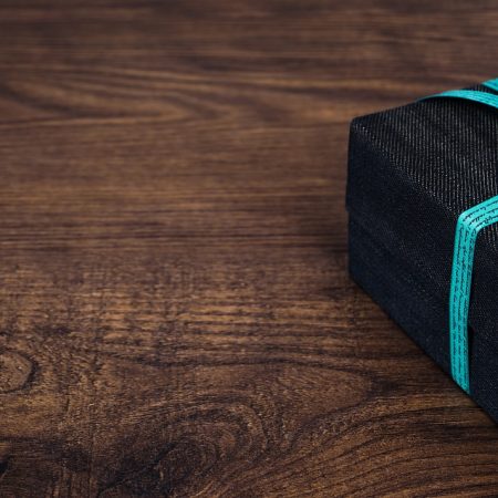 The Art of the Exceptional $50 Gift: Thoughtful, Memorable, and Perfectly Priced