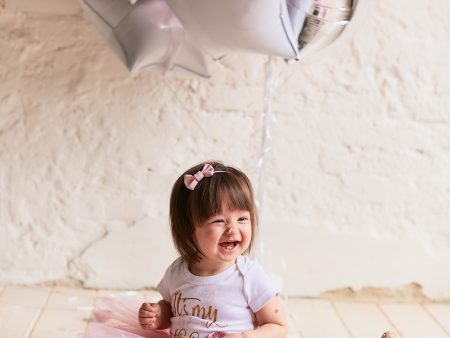 Baby Birthday Gifts: The Ultimate Guide to Creative and Thoughtful Birthday Gift Ideas