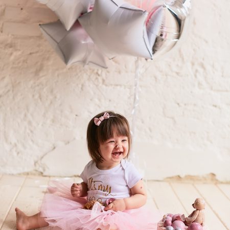 Baby Birthday Gifts: The Ultimate Guide to Creative and Thoughtful Birthday Gift Ideas